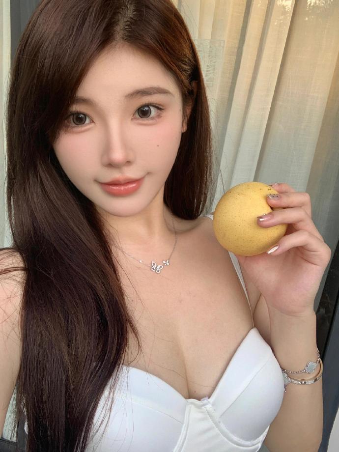 开端